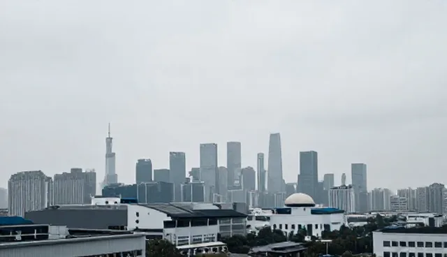 企业信息更新注意事项与处理方法