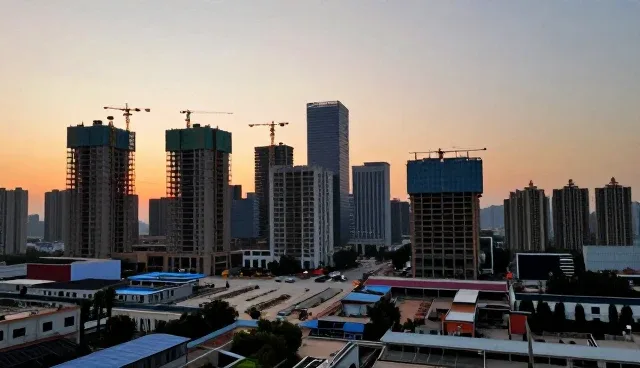 数据管理:企业名录查询在贸易场景中的应用分析
