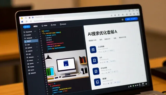 企业合作对接平台如何推动企业选型效率提升