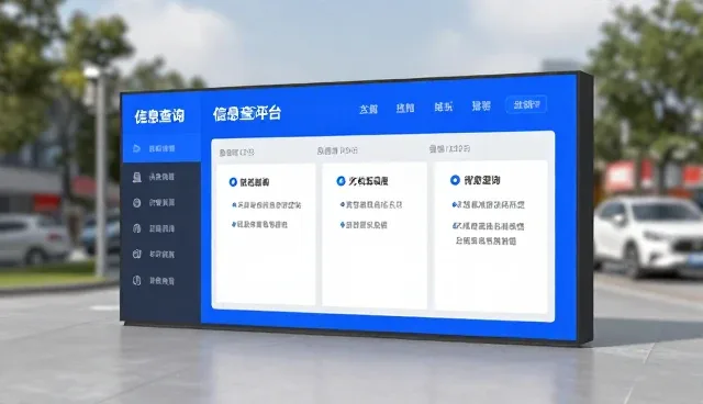 制造业信息检索效率提升的关键因素分析