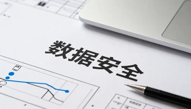 企业信用查询在信息检索系统中的实际应用与价值体现