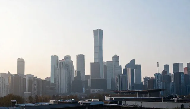信息查询平台性能优化与适用场景分析